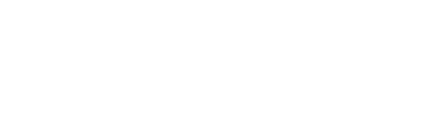 广东喜兔陶瓷|中国陶瓷一线品牌